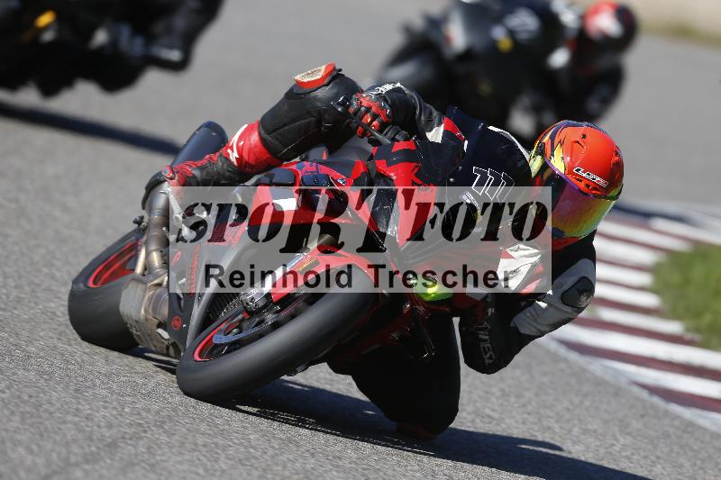 /56 02.10.2025 Speer Racing ADR/Gruppe gelb/111